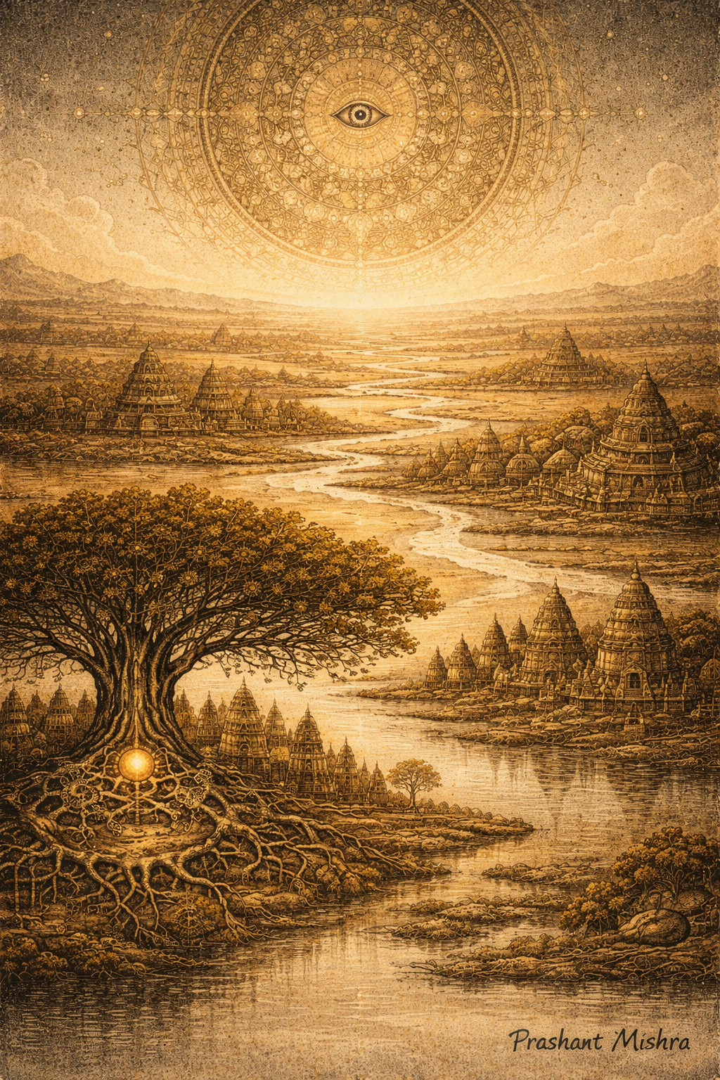 Insights blog cover