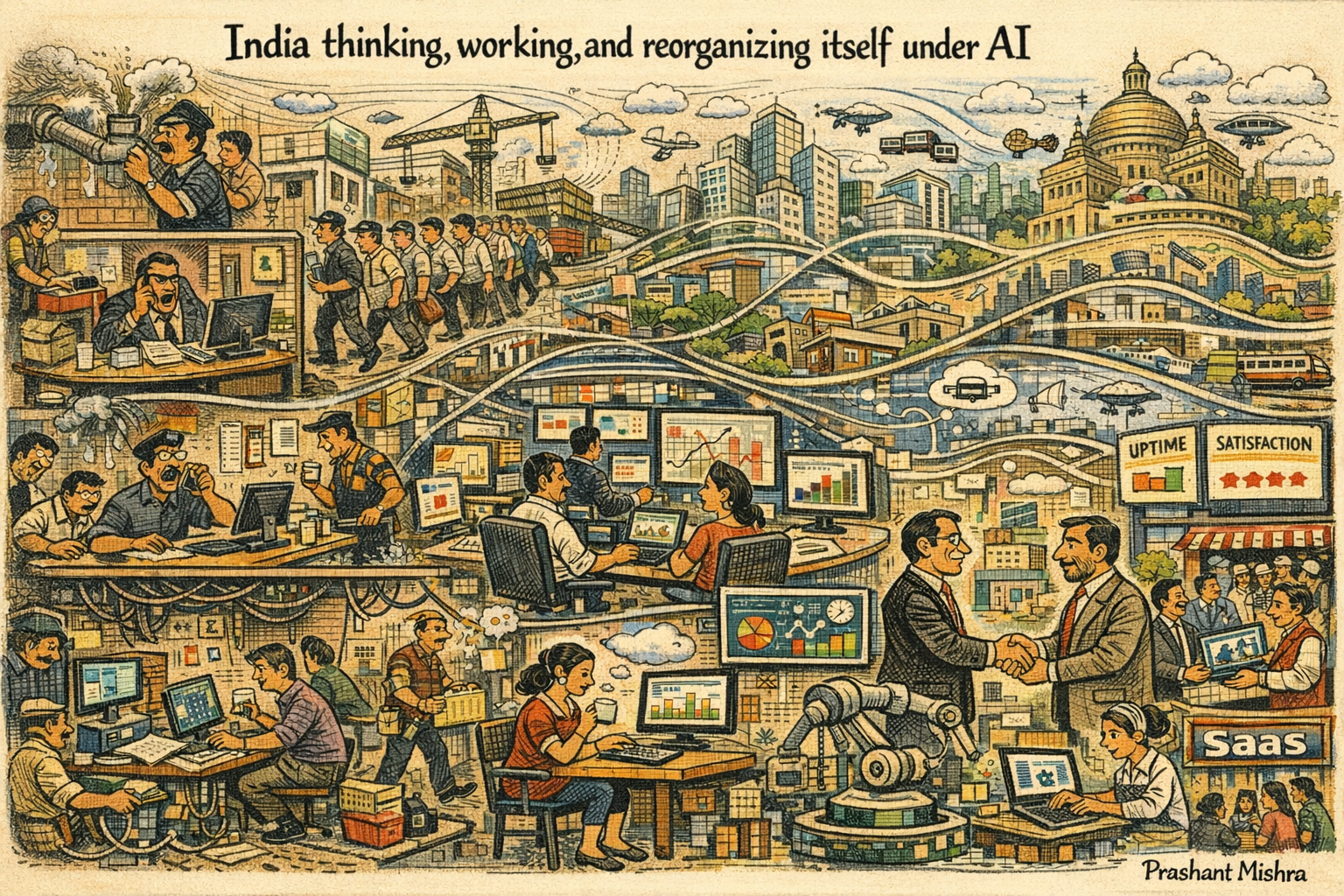 Insights blog cover