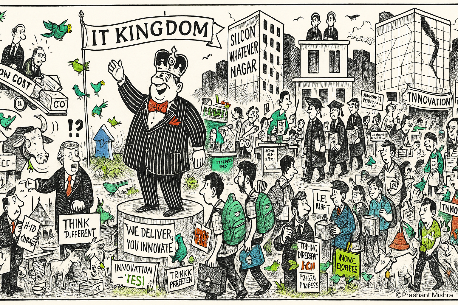 Insights blog cover
